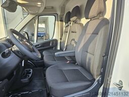 Fiat Ducato 35 L3H2 13m³ LED 260° 7´´ TFT Kamera PDC