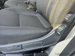 Fiat Ducato 35 L3H2 13m³ LED 260° 7´´ TFT Kamera PDC