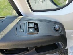 Fiat Ducato 35 L3H2 13m³ LED 260° 7´´ TFT Kamera PDC