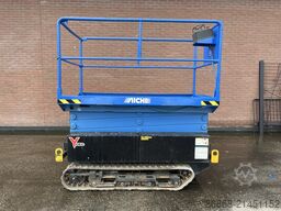 Styrotec GmbH + Co KG Styrotec GmbH + Co KG Styrotec GmbH + Co KG