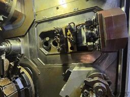 KaBo Industriebedarf KaBo Industriebedarf KaBo Industriebedarf