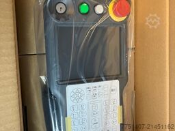 Yaskawa JZRCR-APP01-1