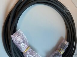 Fortek SRL Fortek SRL Fortek SRL