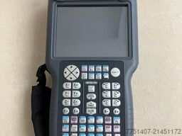 Yaskawa JZRCR-APP01-1