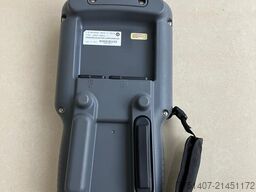 Yaskawa JZRCR-APP01-1