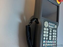 Yaskawa JZRCR-APP01-1