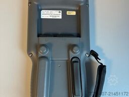 Yaskawa JZRCR-APP01-1