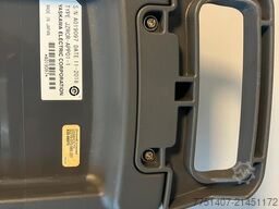 Yaskawa JZRCR-APP01-1