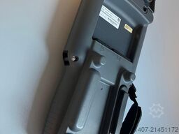 Melikşah Makina Melikşah Makina Melikşah Makina