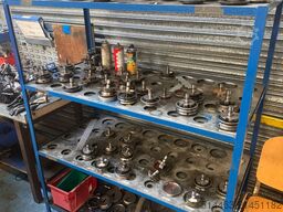 KaBo Industriebedarf KaBo Industriebedarf KaBo Industriebedarf