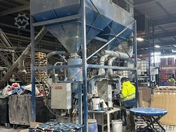 Werkzeug-Eylert GmbH & Co. KG Werkzeug-Eylert GmbH & Co. KG Werkzeug-Eylert GmbH & Co. KG