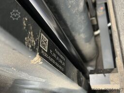 Linde R14