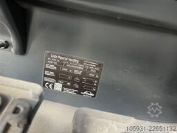 Linde H25T-01