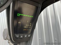 Linde E16C-02