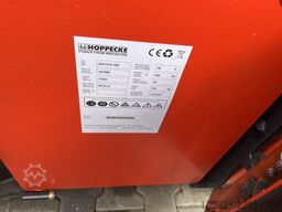 Linde E16C-02