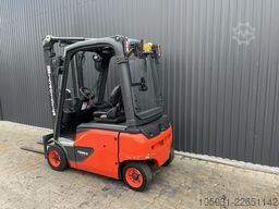 Linde E16P-02