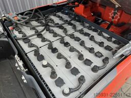 Linde E16P-02