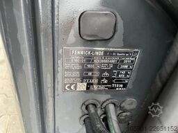 Linde E16-01