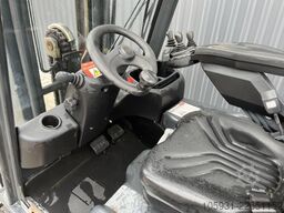 Linde E16-01