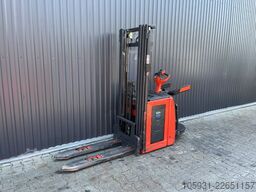 Linde L14AP