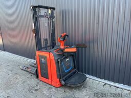 Linde L14AP