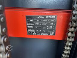 Linde L14AP
