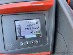 Linde L14AP