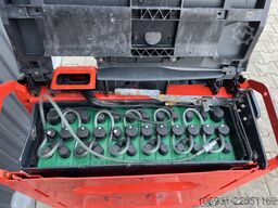 Linde T16