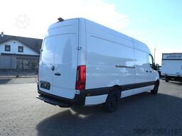 MERCEDES-BENZ Sprinter 315 CDI 907 Maxi Kasten Kamera