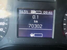 MERCEDES-BENZ Sprinter 315 CDI 907 Maxi Kasten Kamera