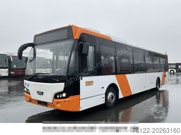 VDL Citea LLE / A20 / A21 / O 530 / Citaro