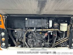 VDL Citea LLE / A20 / A21 / O 530 / Citaro