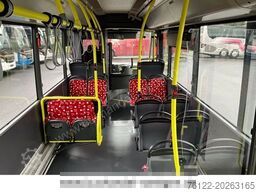 VDL Citea LLE / A20 / A21 / O 530 / Citaro