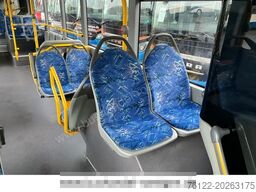 MERCEDES-BENZ O 530 G / Citaro / A23 / A40 / Euro6