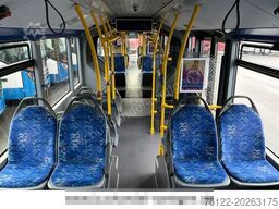 MERCEDES-BENZ O 530 G / Citaro / A23 / A40 / Euro6