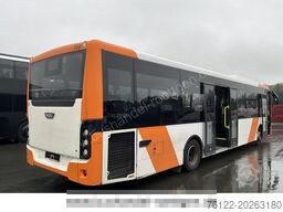 VDL Citea LLE / A20 / A21 / O 530 / Citaro
