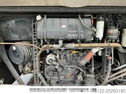 VDL Citea LLE / A20 / A21 / O 530 / Citaro