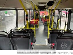 VDL Citea LLE / A20 / A21 / O 530 / Citaro