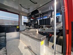 HT-VOLTEQ Gmbh HT-VOLTEQ Gmbh HT-VOLTEQ Gmbh