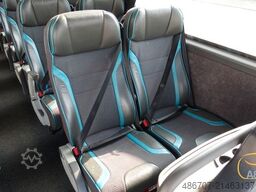 VDL Futura FHD2-122/300 51 Sitze EURO 6