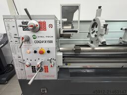 AYEL-TECH CD6241 x 1500