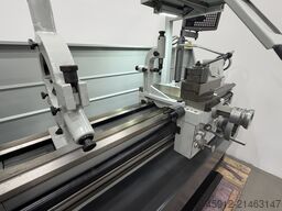 AYEL-TECH CD6241 x 1500