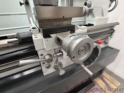 AYEL-TECH CD6241 x 1500