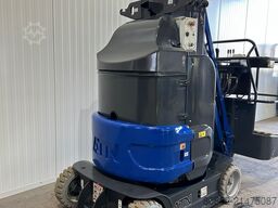 ATN PIAF1000R