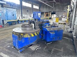 IRLE B160HH