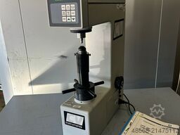 CV Instruments THR-700 E
