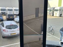 Mercedes-Benz Actros 1842 Streamspace / 575 dkm / Tacho V2 / ...