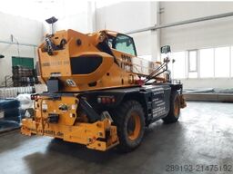 JCB 555 P 210 R (Roto)