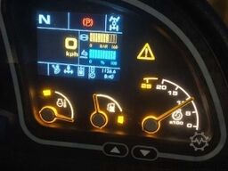 JCB 555 P 210 R (Roto)