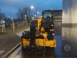 JCB 555 P 210 R (Roto)